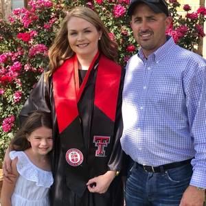 Meet your Posher, Shalee